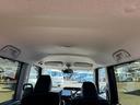 令和２年式　純正フルセグナビ　ＥＴＣ　ドラレコ　衝突低減ブレーキ（福岡県）の中古車