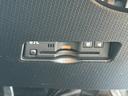 令和２年式　純正フルセグナビ　ＥＴＣ　ドラレコ　衝突低減ブレーキ（福岡県）の中古車