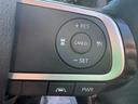 令和２年式　純正フルセグナビ　ＥＴＣ　ドラレコ　衝突低減ブレーキ（福岡県）の中古車
