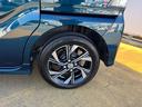 令和２年式　純正フルセグナビ　ＥＴＣ　ドラレコ　衝突低減ブレーキ（福岡県）の中古車