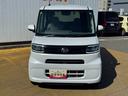 令和２年式　純正フルセグナビ　ＥＴＣ　ドラレコ　衝突低減ブレーキ（福岡県）の中古車