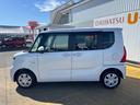 令和２年式　純正フルセグナビ　ＥＴＣ　ドラレコ　衝突低減ブレーキ（福岡県）の中古車