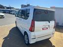 令和２年式　純正フルセグナビ　ＥＴＣ　ドラレコ　衝突低減ブレーキ（福岡県）の中古車