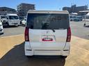 令和２年式　純正フルセグナビ　ＥＴＣ　ドラレコ　衝突低減ブレーキ（福岡県）の中古車