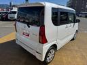 令和２年式　純正フルセグナビ　ＥＴＣ　ドラレコ　衝突低減ブレーキ（福岡県）の中古車