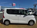 令和２年式　純正フルセグナビ　ＥＴＣ　ドラレコ　衝突低減ブレーキ（福岡県）の中古車