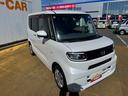 令和２年式　純正フルセグナビ　ＥＴＣ　ドラレコ　衝突低減ブレーキ（福岡県）の中古車