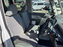 令和２年式　純正フルセグナビ　ＥＴＣ　ドラレコ　衝突低減ブレーキ（福岡県）の中古車