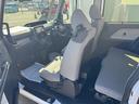 令和２年式　純正フルセグナビ　ＥＴＣ　ドラレコ　衝突低減ブレーキ（福岡県）の中古車