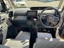 令和２年式　純正フルセグナビ　ＥＴＣ　ドラレコ　衝突低減ブレーキ（福岡県）の中古車