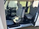 令和２年式　純正フルセグナビ　ＥＴＣ　ドラレコ　衝突低減ブレーキ（福岡県）の中古車
