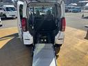 令和２年式　純正フルセグナビ　ＥＴＣ　ドラレコ　衝突低減ブレーキ（福岡県）の中古車