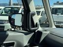 令和２年式　純正フルセグナビ　ＥＴＣ　ドラレコ　衝突低減ブレーキ（福岡県）の中古車