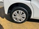 令和２年式　純正フルセグナビ　ＥＴＣ　ドラレコ　衝突低減ブレーキ（福岡県）の中古車
