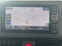 純正フルセグナビ　ＥＴＣ　ドラレコ　パノラマモニター　Ｂｌｕｅｔｏｏｔｈ（福岡県）の中古車