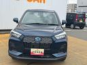 令和４年式　衝突低減ブレーキ　純正ディスプレイオーディオ　ドラレコ　ＥＴＣ（福岡県）の中古車