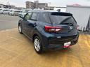 令和４年式　衝突低減ブレーキ　純正ディスプレイオーディオ　ドラレコ　ＥＴＣ（福岡県）の中古車
