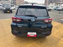 令和４年式　衝突低減ブレーキ　純正ディスプレイオーディオ　ドラレコ　ＥＴＣ（福岡県）の中古車