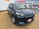 令和４年式　衝突低減ブレーキ　純正ディスプレイオーディオ　ドラレコ　ＥＴＣ（福岡県）の中古車