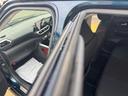 令和４年式　衝突低減ブレーキ　純正ディスプレイオーディオ　ドラレコ　ＥＴＣ（福岡県）の中古車