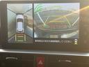 令和４年式　衝突低減ブレーキ　純正ディスプレイオーディオ　ドラレコ　ＥＴＣ（福岡県）の中古車