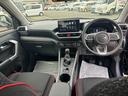 令和４年式　衝突低減ブレーキ　純正ディスプレイオーディオ　ドラレコ　ＥＴＣ（福岡県）の中古車