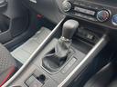 令和４年式　衝突低減ブレーキ　純正ディスプレイオーディオ　ドラレコ　ＥＴＣ（福岡県）の中古車