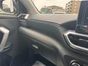 令和４年式　衝突低減ブレーキ　純正ディスプレイオーディオ　ドラレコ　ＥＴＣ（福岡県）の中古車