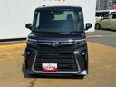 令和４年式　純正フルセグナビ　ＥＴＣ　ドラレコ　衝突低減ブレーキ（福岡県）の中古車