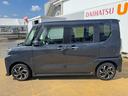 令和４年式　純正フルセグナビ　ＥＴＣ　ドラレコ　衝突低減ブレーキ（福岡県）の中古車