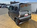 令和４年式　純正フルセグナビ　ＥＴＣ　ドラレコ　衝突低減ブレーキ（福岡県）の中古車