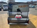 令和４年式　純正フルセグナビ　ＥＴＣ　ドラレコ　衝突低減ブレーキ（福岡県）の中古車