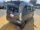 令和４年式　純正フルセグナビ　ＥＴＣ　ドラレコ　衝突低減ブレーキ（福岡県）の中古車