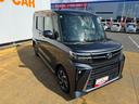 令和４年式　純正フルセグナビ　ＥＴＣ　ドラレコ　衝突低減ブレーキ（福岡県）の中古車