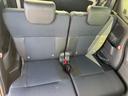令和４年式　純正フルセグナビ　ＥＴＣ　ドラレコ　衝突低減ブレーキ（福岡県）の中古車