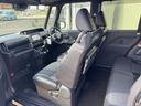 令和４年式　純正フルセグナビ　ＥＴＣ　ドラレコ　衝突低減ブレーキ（福岡県）の中古車