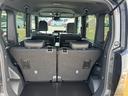 令和４年式　純正フルセグナビ　ＥＴＣ　ドラレコ　衝突低減ブレーキ（福岡県）の中古車