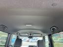 令和４年式　純正フルセグナビ　ＥＴＣ　ドラレコ　衝突低減ブレーキ（福岡県）の中古車