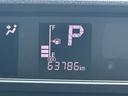 令和４年式　純正フルセグナビ　ＥＴＣ　ドラレコ　衝突低減ブレーキ（福岡県）の中古車