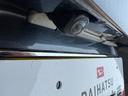 令和４年式　純正フルセグナビ　ＥＴＣ　ドラレコ　衝突低減ブレーキ（福岡県）の中古車