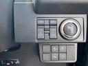 令和４年式　純正フルセグナビ　ＥＴＣ　ドラレコ　衝突低減ブレーキ（福岡県）の中古車