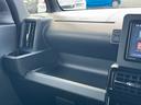 令和４年式　純正フルセグナビ　ＥＴＣ　ドラレコ　衝突低減ブレーキ（福岡県）の中古車