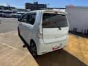 平成２４年式　エンジンスターター（福岡県）の中古車