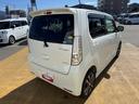 平成２４年式　エンジンスターター（福岡県）の中古車