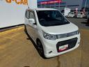 平成２４年式　エンジンスターター（福岡県）の中古車