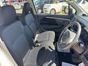 平成２４年式　エンジンスターター（福岡県）の中古車