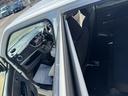 平成２４年式　エンジンスターター（福岡県）の中古車