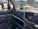 平成２４年式　エンジンスターター（福岡県）の中古車