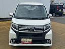 平成２９年式　衝突低減ブレーキ　純正フルセグナビ　ＥＴＣ　Ｂカメラ（福岡県）の中古車