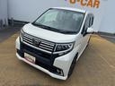 平成２９年式　衝突低減ブレーキ　純正フルセグナビ　ＥＴＣ　Ｂカメラ（福岡県）の中古車